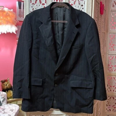 Hombre Botany 500 Couture Talla: 43 R Foto 1 de 4