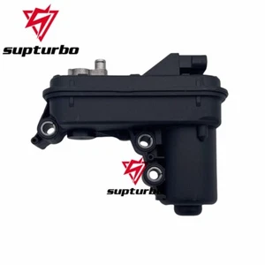 830604-0036 for Nissan Qashqai MK2 J11 1.3 Petrol 118Kw 2019 Turbo actuator - Picture 1 of 7