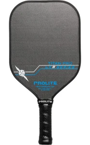 Clearance - Prolite Titan Pro LX Pickleball Paddle - Picture 1 of 4