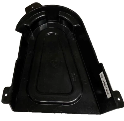 正品 Toro 108-7890 保护套 - 皮带 — 第 1/3 张图片