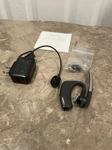 Plantronics Voyager Legend Cuffie Bluetooth Wireless con Cancellazione del Rumore - Foto 1 di 6