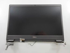 Écran Complet DELL LATITUDE 3410 1920x1080 0KD9J1 Original - Picture 1 of 5