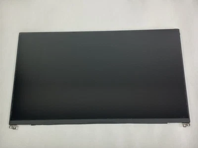 Lot of 2 Innolux N140HCA-E5C REV.C1 1920 x 1080 14 in Matte LCD Laptop Screen - Image 1 of 4