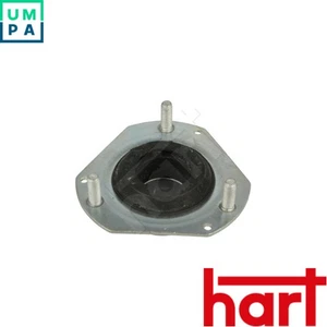 TOP STRUT MOUNTING 460 984 FOR FORD FIESTA/VI/Van F6JD/KVJA/F6JB/F6JASPJA 1.4L - Picture 1 of 9