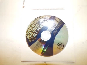 Tiger Woods 2009 All-Play Nintendo Wii Videospiel Electronic Arts - NUR DISC - Bild 1 von 1