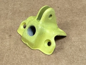 DeHavilland DHC-3 Otter Fitting P/N C3FF72-3 New - Bild 1 von 8