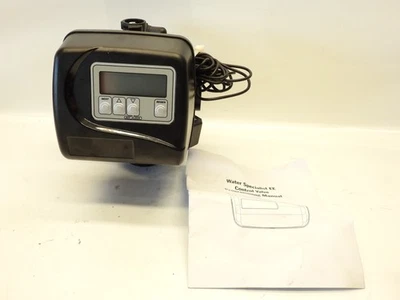 Water Specialist EE 1.25” Control Valve WS1.25EE - Image 1 of 4