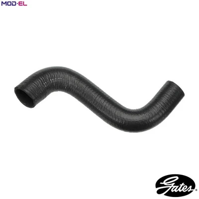RADIATOR HOSE 05-3311 FOR AUDI MERCEDES-BENZ FORD TAUNUS/17M/Turnier ZX 1.8L 100 - Image 1 of 4