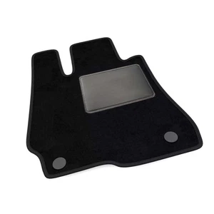 Tappetino Lato Guida compatibile con Mercedes CL C216 2006-2013 - Imagen 1 de 7