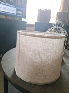 Lamp Shade NEW - Picture 1 of 1