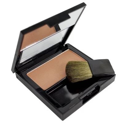 Revlon Powder Blush #024 Bronze Beauty - Sealed - Image 1 of 4