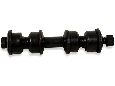 Barra estabilizadora delantera Mercury Tracer 1987-1989, 1991-1999 25598DWZT 1988 1992 Foto 1 de 2