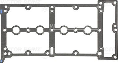 VICTOR REINZ 71-36259-00 GASKET, CYLINDER HEAD COVER FOR ALFA ROMEO,CHEVROLET,CH - Image 1 of 3