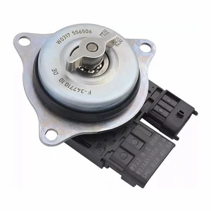 Actuador de motor 23753-6KA0B 23753-6KA0B 23753-6KA0C" para Nissan Pathfinder 3,5 L 2017-2020 - Imagen 1 de 4