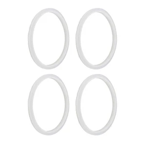 High Elasticity Durable Seal for 4L Water Distiller Models Wear Resistant - Picture 1 of 23