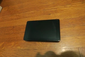 ~FOR PARTS~ Garmin Aera 660 Portable Aviation GPS Unit FS - Picture 1 of 3