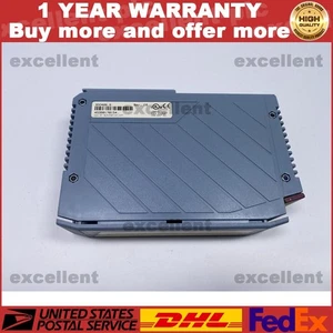 1PZ Modulo Uscita Digitale B&r 3do486.6 2005 Revisione E0 - Foto 1 di 8