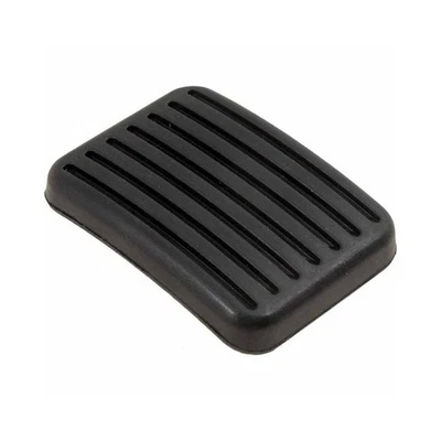 For Hyundai Accent 1995-2006 Brake And Clutch Pedal Pad | For 32825-24000 - Изображение 1 из 4