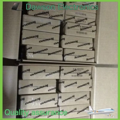 LENOVO 7XB7A00022 2.5" 15K 600GB SAS 12Gb Hot Swap 512n HDD 00YK011 Hard Drive - Image 1 of 4