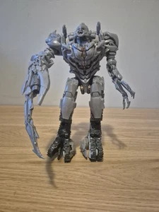 Transformers Megatron SS13 Action Figure - Picture 1 of 4