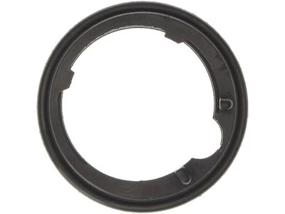 Junta de carcasa de termostato Mahle 55552HYVX 1998 1992 para Acura Integra 1990-2001 Foto 1 de 2