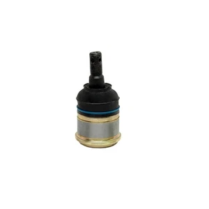 Genuine ACDelco For Honda Civic 1992-2000 Suspension Ball Joint Front, Lower - Picture 1 of 5