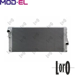 RADIATOR ENGINE COOLING 004-017-0037-B FOR BMW 6/F13/Convertible/F12/Gran/F0 - Picture 1 of 7