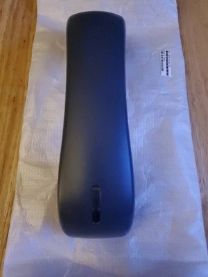 Cisco 7900 Handset 7911G/7940G/7941G/7942G/7945G/7960G/7961G/7962G/7965G/7975G - Image 1 of 4