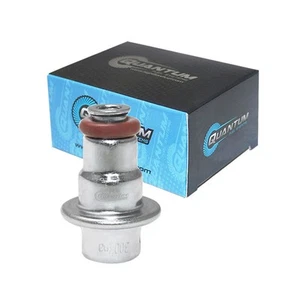 Honda CTX 1300 700 GL 1800 NC NT 700 VFR800 2004-2020 Fuel Pressure Regulator - Bild 1 von 8
