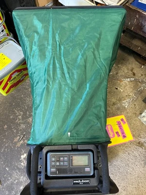 Airflow Balometer - Image 1 of 4