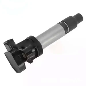 For Cadillac SRX STS 4.6L 4.4L 0997000940 Ignition Coil 12594176 - Picture 1 of 5