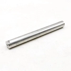 Semimanubrio, ricambio originale 2b005346, Aprilia RS 660 abs Euro 5 (dal 2020) - Picture 1 of 5