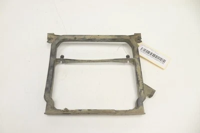 Yamaha Grizzly 400 08 Fender Support Front 5ND-F1513-00-00 48237 - Image 1 of 2