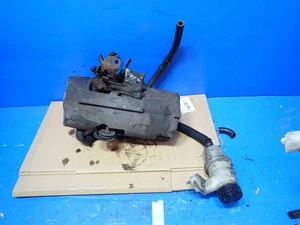 Power Steering Pump Peugeot 1401440980 Expert Scudo Jumpy - Picture 1 of 4