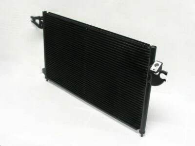 For 2002-2006 Acura RSX A/C Condenser 38752XQXS 2005 2003 2004 - Image 1 of 2