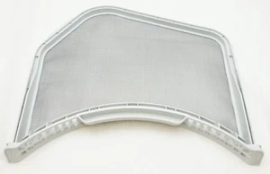DC61-02613A - Filtro de pelusa para secadora Samsung de Supco - Imagen 1 de 1
