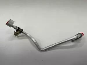 A/C AC AIR CONDITIONER SUCTION TUBE LINE OEM 924503LM0A NISSAN NV200 2013 - 2021 - Picture 1 of 6