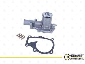 Water Pump Impeller 68MM For Kubota 16251-73034, D1105, D905, V1305, V1505. - Picture 1 of 5