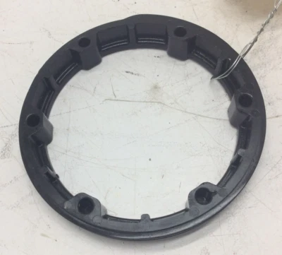 Ski Doo Evaporative Ring Emission Component GSX GTX MXZ LTD Summit 513033180 - Image 1 of 4