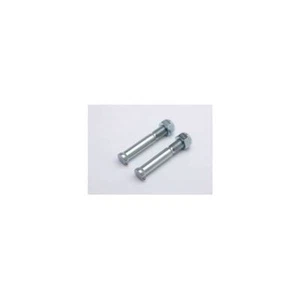 Renthal Spare Bolts M10X77mm (For CL003 & CL053) 1-1/8 Zoll 28,6 - Picture 1 of 1