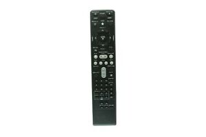 Remote Control For LG AKB70877935 AKB70877934 AKB70877933 Micro Audio System