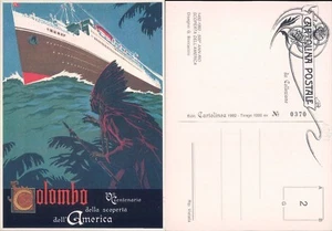Card Postal Collectibles, Drawing Boccaccio -48017 - Imagen 1 de 1