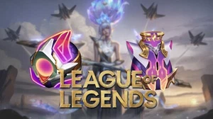 EUW | LEAGUE OF LEGENDS 10 ORBS | 100% SAFE  - Imagen 1 de 1