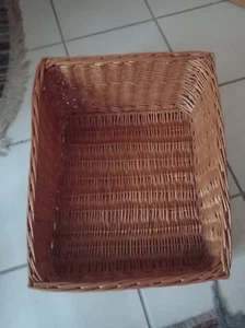 Hundekorb - Bild 1 von 1