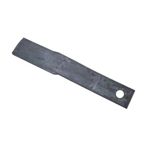 19161WD Fits Woods CW Lift Rotary Cutter Blade BW180-3 HD315-5 3180 - Picture 1 of 5