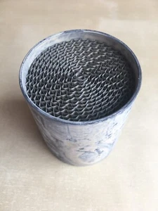 Metall-Katalysator - Bild 1 von 1