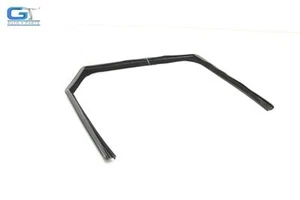 JAGUAR F-PACE REAR RIGHT DOOR WINDOW GLASS RUN CHANNEL SEAL OEM 2017 - 2022 ?? - Bild 1 von 7