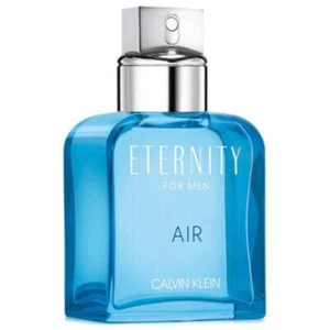 Calvin Klein Eternity Air EDT 100ML - Picture 1 of 1