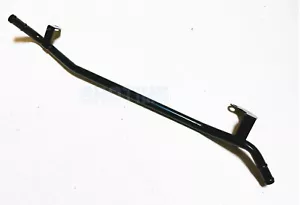 SUBARU OEM 96-00 GC8 Impreza WRX STI Water Header Tank Pipe Hose EJ20G EJ20K - Picture 1 of 1