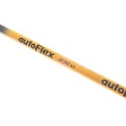 AutoFlex SF505 XX Yellow Driver Shaft 44.75" Callaway *EXCELLENT*